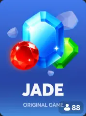 Jade BC Game Saint-Martin game cover