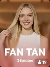 Fan Tan BC Game Saint-Martin game cover