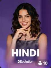 Hindi BC Game Saint-Martin game cover