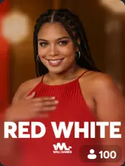 Red White BC Game Saint-Martin game cover