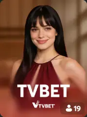 TVBET BC Game Saint-Martin game cover