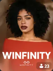 Winfinity BC Game Saint-Martin game cover